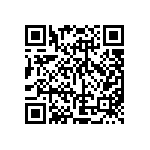 PRG3216P-6812-B-T5 QRCode