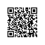 PRG3216P-68R0-B-T5 QRCode