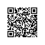 PRG3216P-68R1-B-T5 QRCode