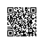 PRG3216P-6980-B-T5 QRCode