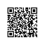 PRG3216P-69R8-D-T5 QRCode