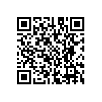 PRG3216P-7151-B-T5 QRCode