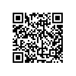 PRG3216P-7152-B-T5 QRCode