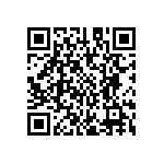 PRG3216P-71R5-D-T5 QRCode