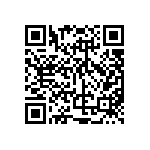 PRG3216P-7500-D-T5 QRCode