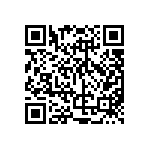 PRG3216P-7502-B-T5 QRCode