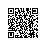 PRG3216P-75R0-B-T5 QRCode