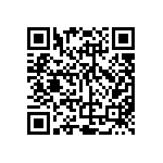 PRG3216P-75R0-D-T5 QRCode