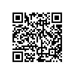 PRG3216P-76R8-B-T5 QRCode