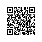 PRG3216P-7870-D-T5 QRCode