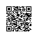 PRG3216P-7871-D-T5 QRCode