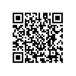 PRG3216P-8062-D-T5 QRCode