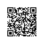 PRG3216P-8200-B-T5 QRCode