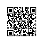 PRG3216P-8201-B-T5 QRCode