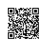 PRG3216P-8201-D-T5 QRCode