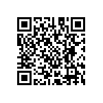 PRG3216P-8250-D-T5 QRCode