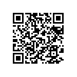 PRG3216P-8251-B-T5 QRCode