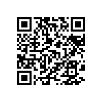 PRG3216P-8252-B-T5 QRCode