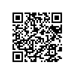 PRG3216P-8252-D-T5 QRCode