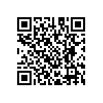 PRG3216P-82R5-B-T5 QRCode