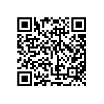 PRG3216P-8450-B-T5 QRCode