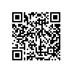 PRG3216P-8662-B-T5 QRCode