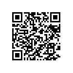 PRG3216P-8870-B-T5 QRCode