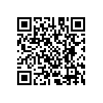 PRG3216P-8871-B-T5 QRCode