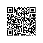 PRG3216P-8871-D-T5 QRCode