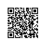 PRG3216P-8872-D-T5 QRCode