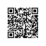 PRG3216P-88R7-B-T5 QRCode