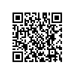 PRG3216P-88R7-D-T5 QRCode