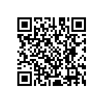 PRG3216P-9090-B-T5 QRCode