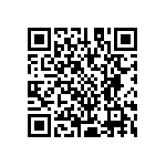 PRG3216P-9092-D-T5 QRCode