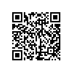 PRG3216P-90R9-B-T5 QRCode