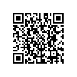 PRG3216P-9100-D-T5 QRCode