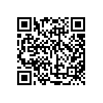 PRG3216P-9102-B-T5 QRCode