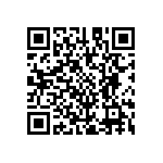 PRG3216P-91R0-D-T5 QRCode