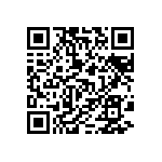 PRG3216P-9310-B-T5 QRCode