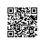 PRG3216P-9310-D-T5 QRCode