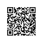 PRG3216P-9312-B-T5 QRCode