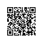 PRG3216P-9312-D-T5 QRCode