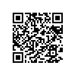 PRG3216P-9530-B-T5 QRCode