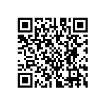 PRG3216P-9531-D-T5 QRCode