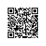 PRG3216P-9532-D-T5 QRCode