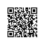 PRG3216P-95R3-B-T5 QRCode