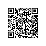 PRG3216P-9761-B-T5 QRCode