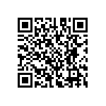 PRG3216P-9762-B-T5 QRCode