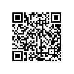 PRG3216P-97R6-D-T5 QRCode