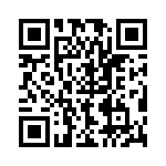 PRGA24150-10 QRCode